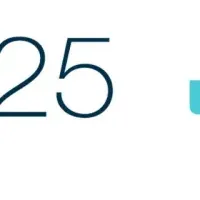 TP-Linkの出展情報