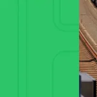 つくばエクスプレスの新システム