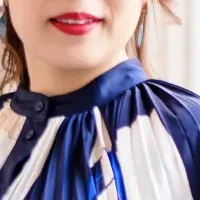 セミラティスアカデミー