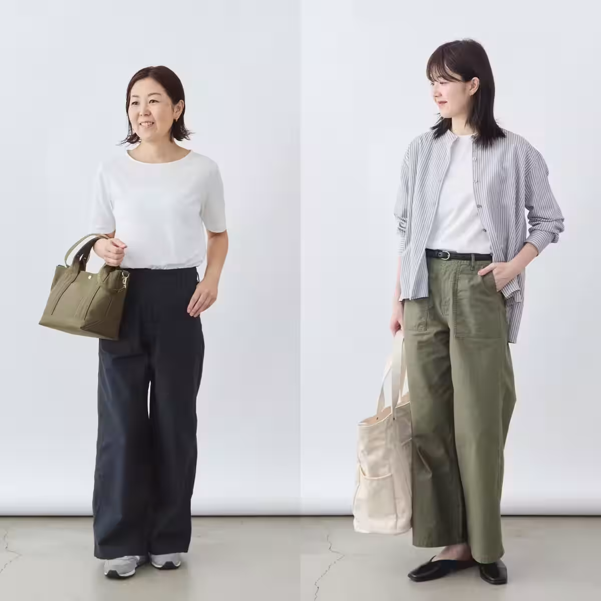 画像15