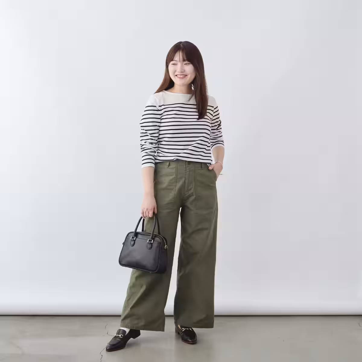 画像9