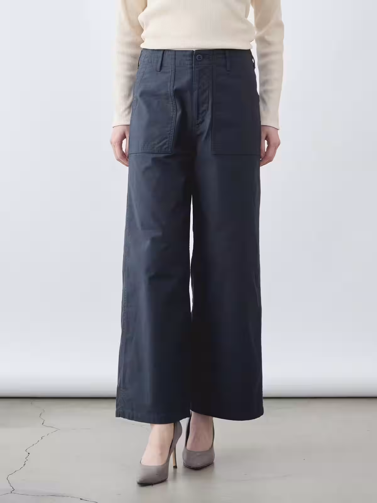 画像11