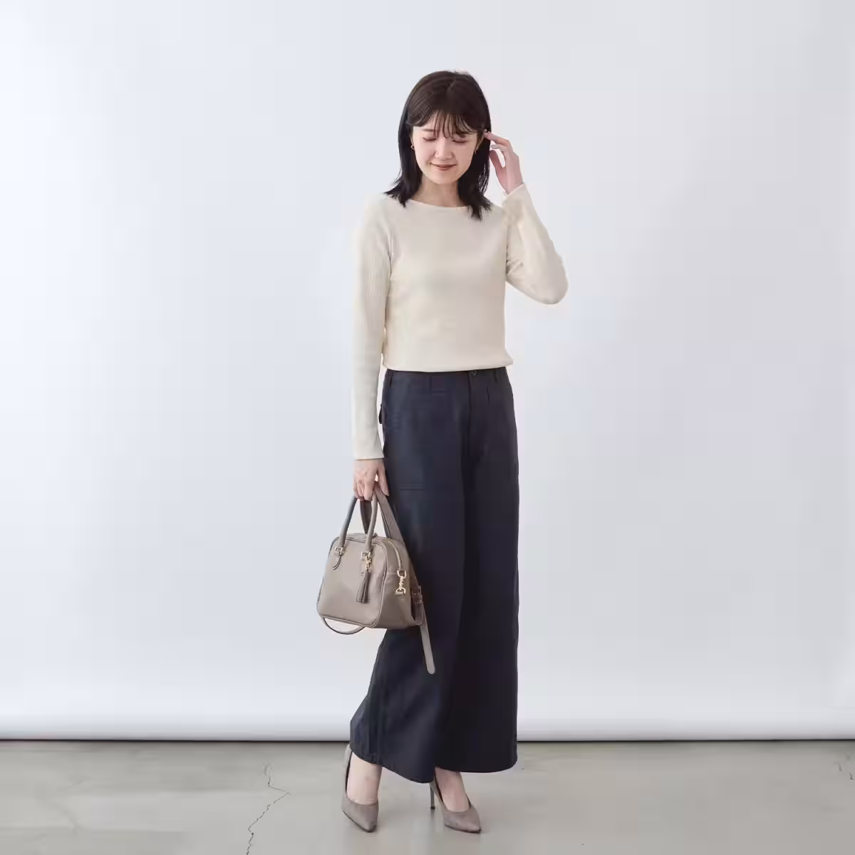 画像16