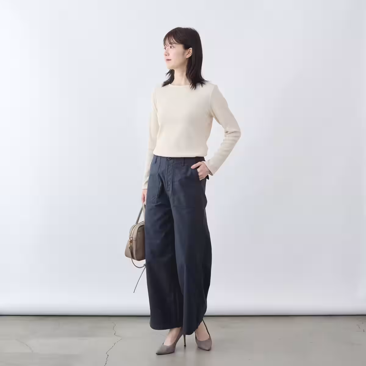 画像5