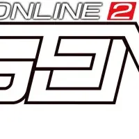 コラボが実現！