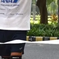 FC Nonoの挑戦