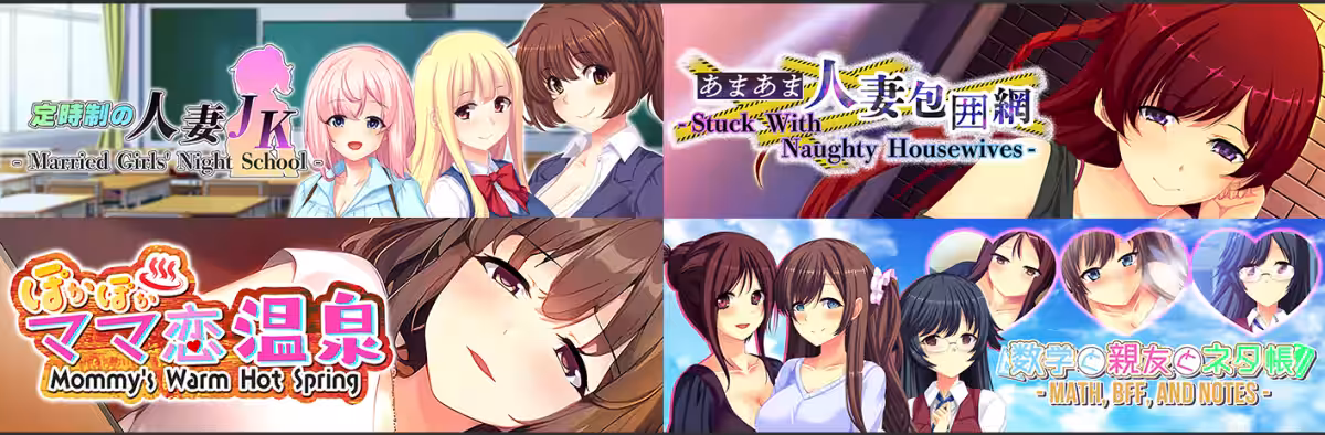 画像4