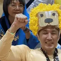 PDハロウィ～ンフェス