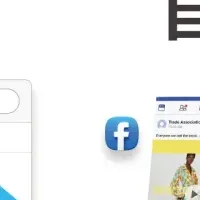 VCAT AIと日本市場