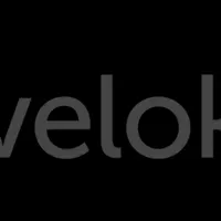 トラベロカ日本参入