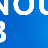 「DENNOU CLUB」登場