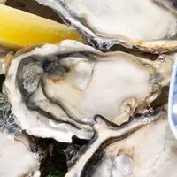 生牡蠣イベント再来