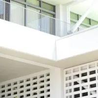 豊中市一時保育