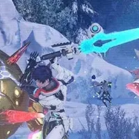 新クエスト追加！