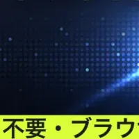 新サービス『AI Caster』