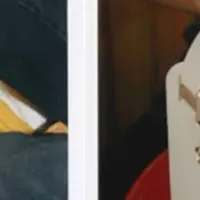 新ポータブルスピーカー登場