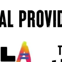 LA28とSnowflakeの提携