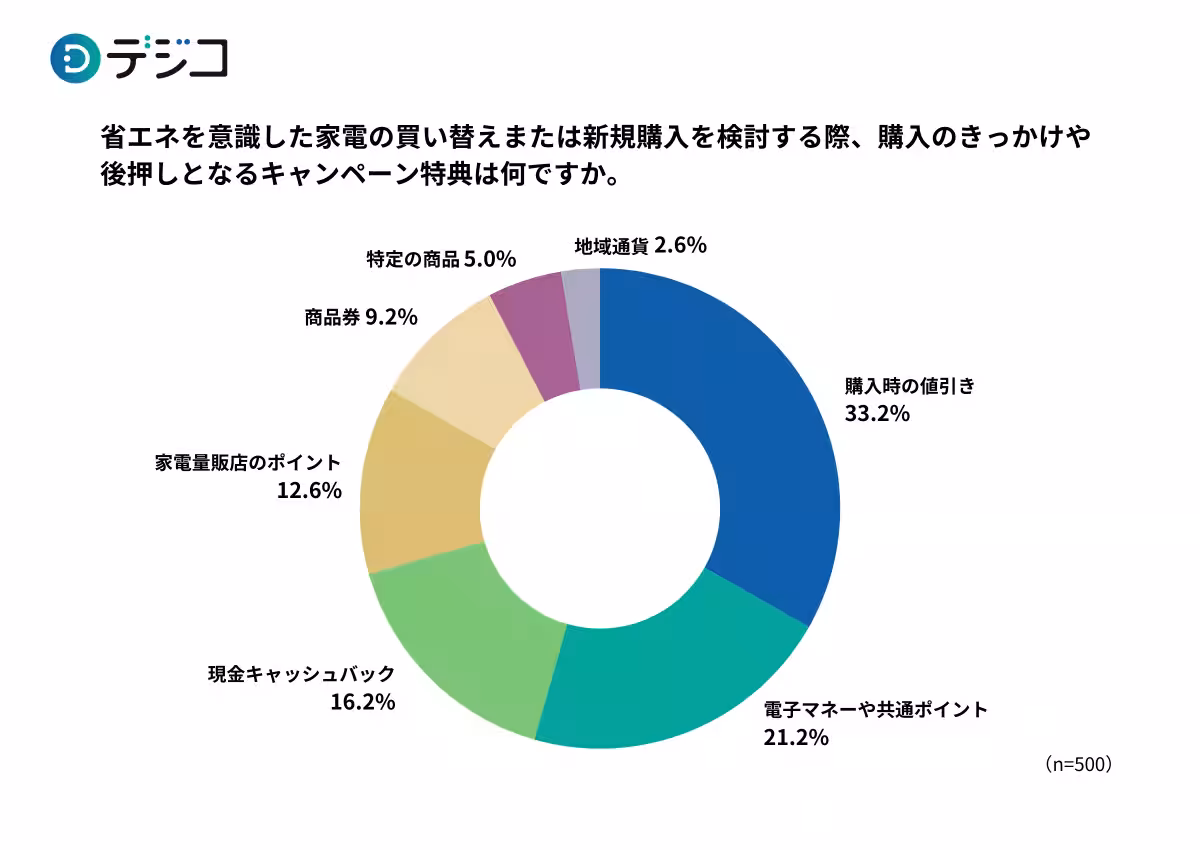 画像15