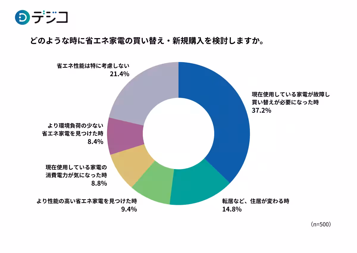 画像13