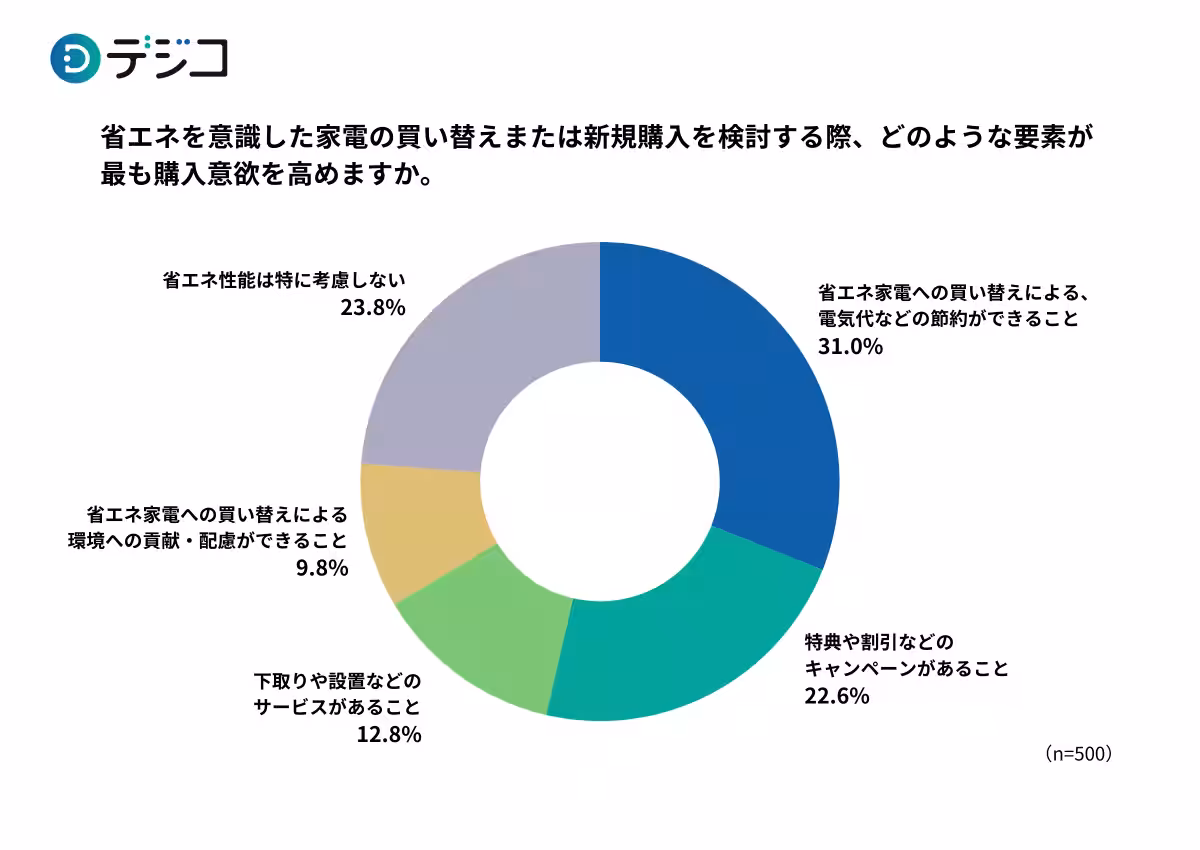 画像14
