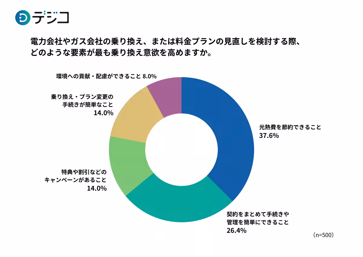 画像17