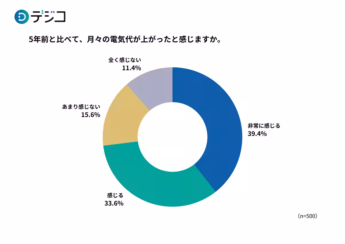画像11