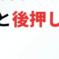 電気代と節電意識