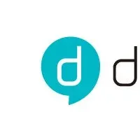 建設業界のデジタル革命