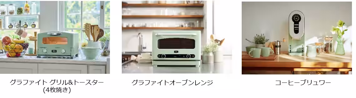 画像18