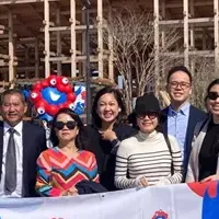 エコ・イノベーションワークショップ