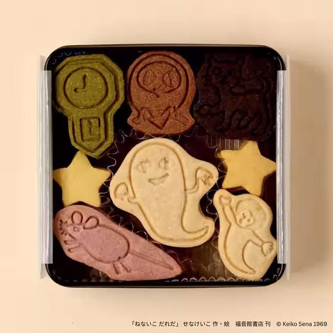 画像5