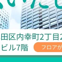 さつき株式会社移転