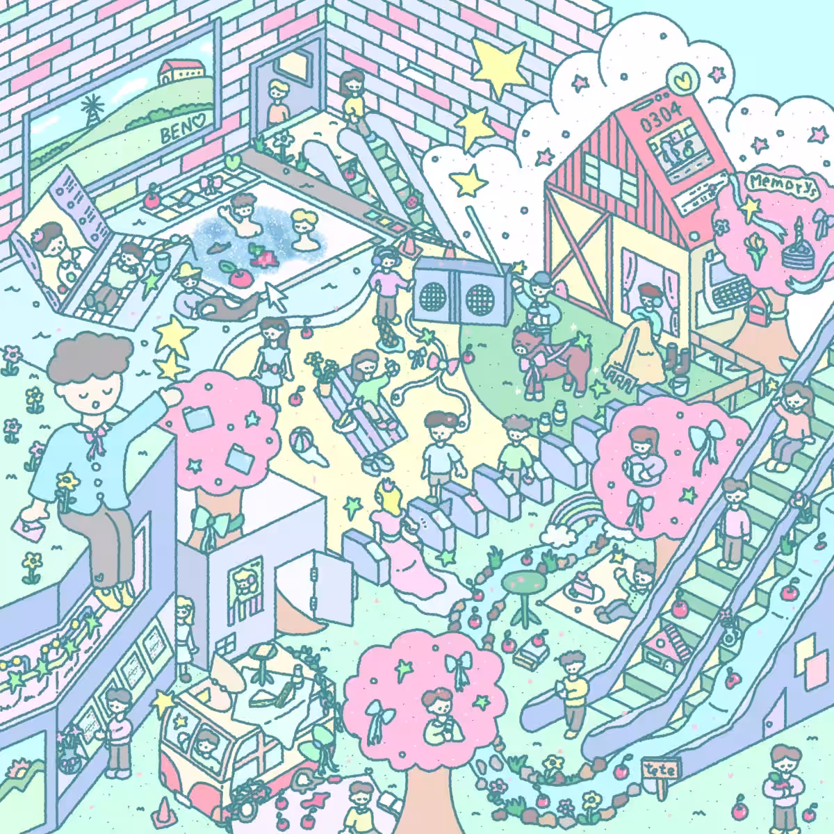 画像7