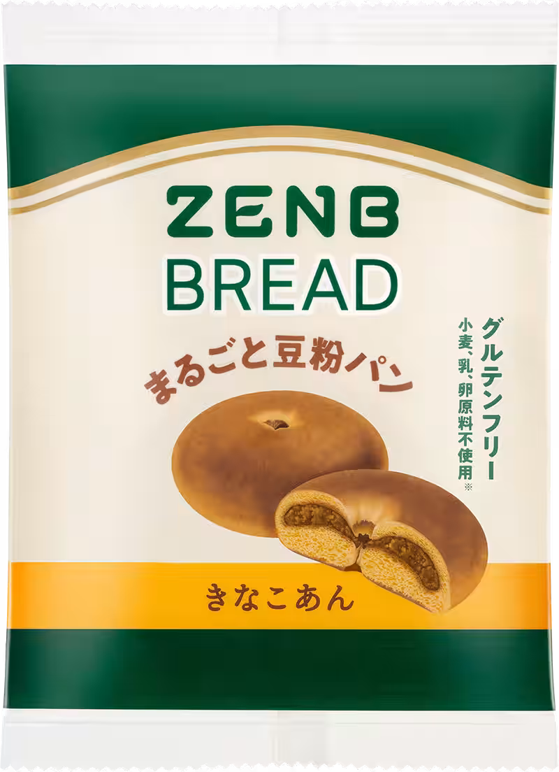 画像15