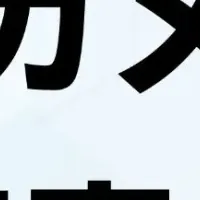AIカメラ活用事例集