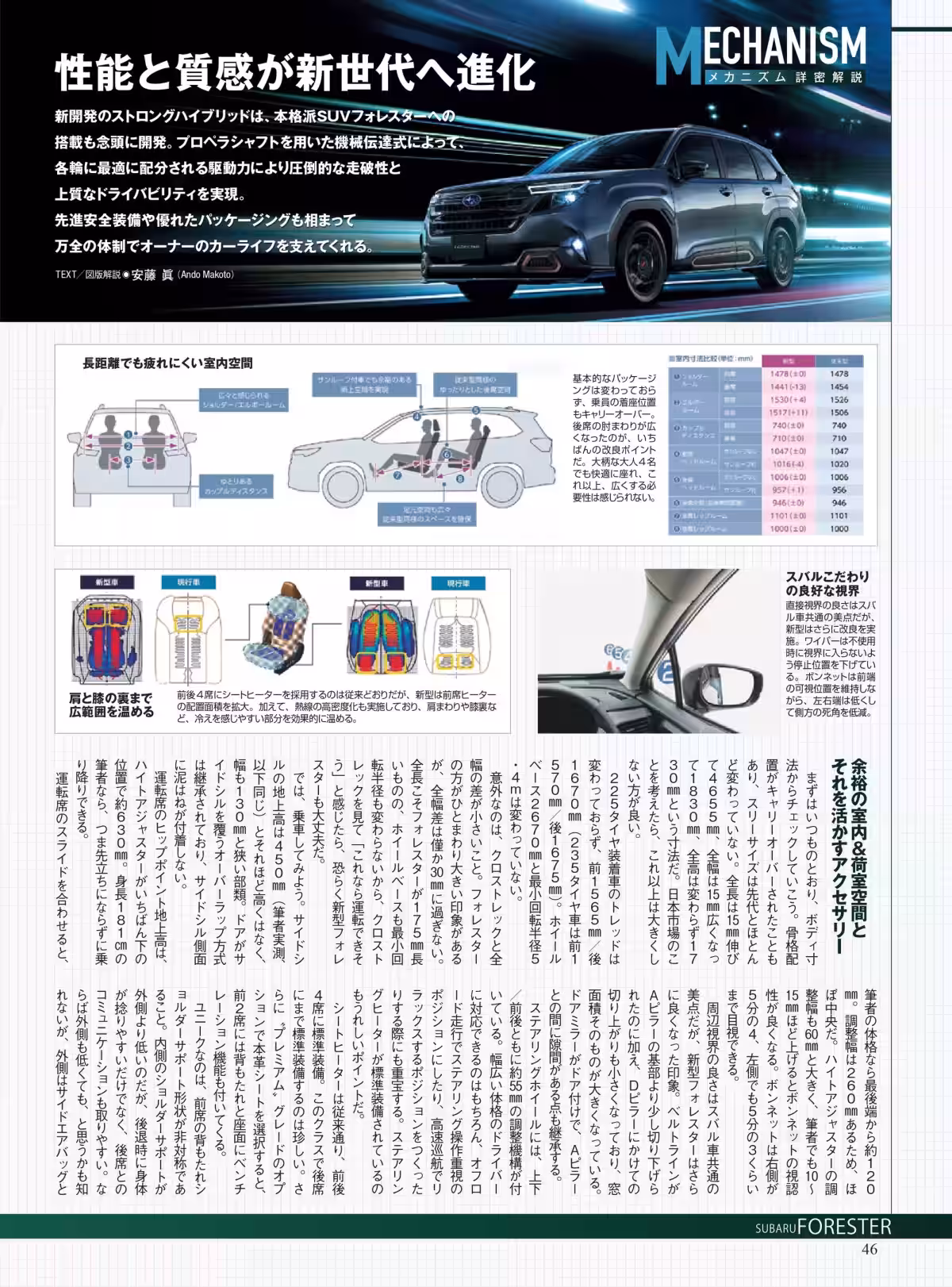 画像6