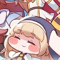 トリッカル全世界侵略！