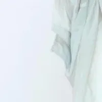 美姿勢講義開催
