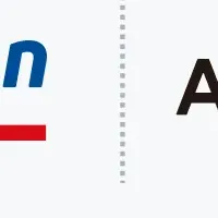 SansanとAsk Oneの連携