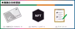 画像11