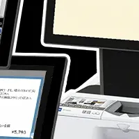 VALTEC券売機の魅力