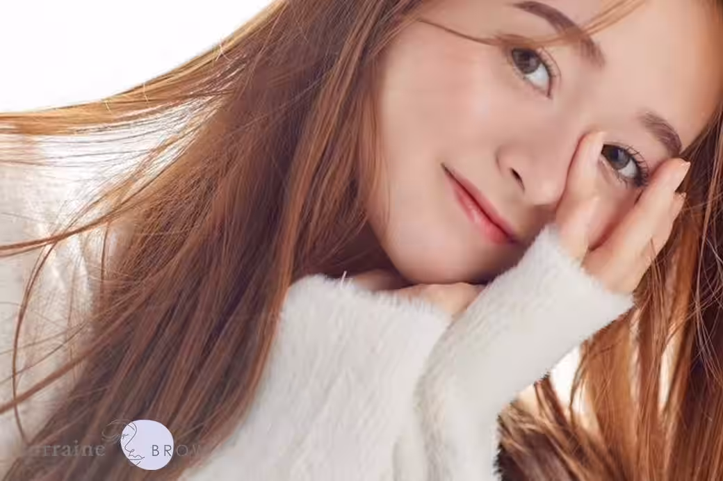画像2