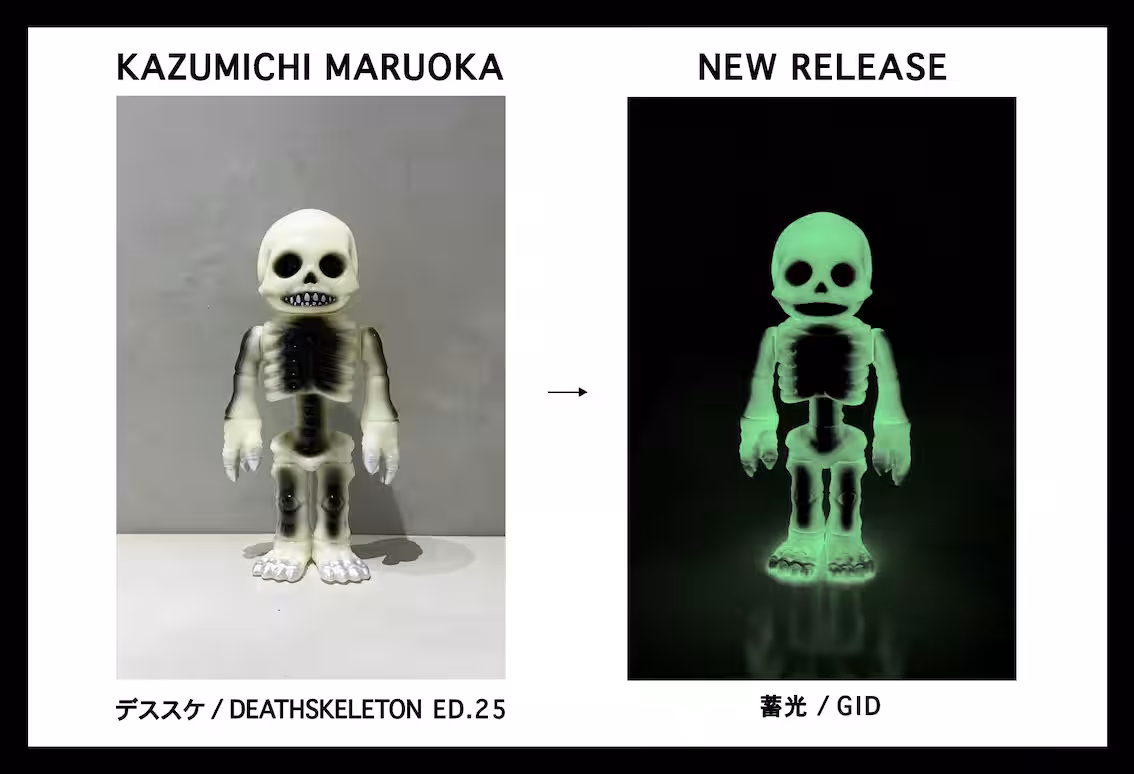 画像2