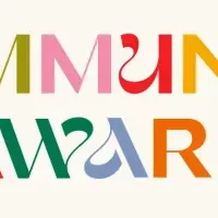 Peatixコミュニティアワード2025