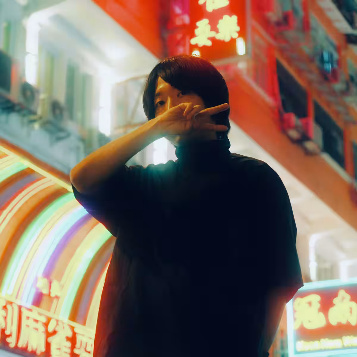 画像4