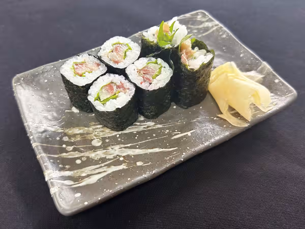 画像4