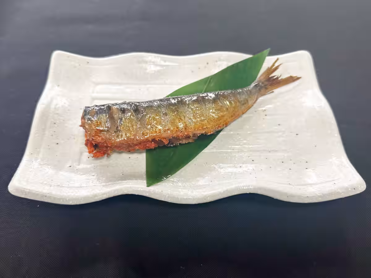 画像10