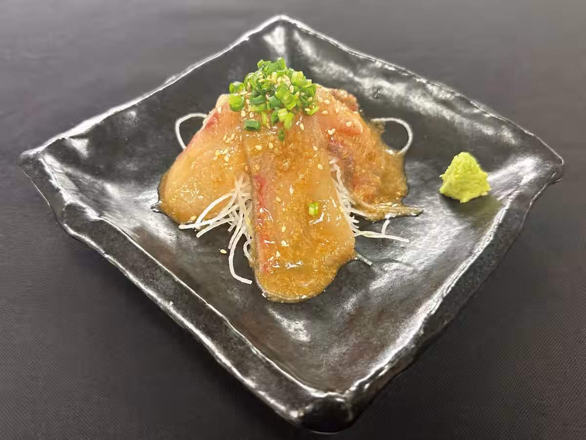 画像8