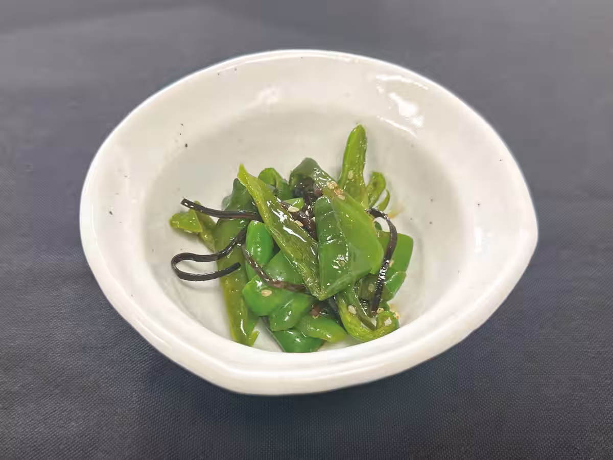 画像9