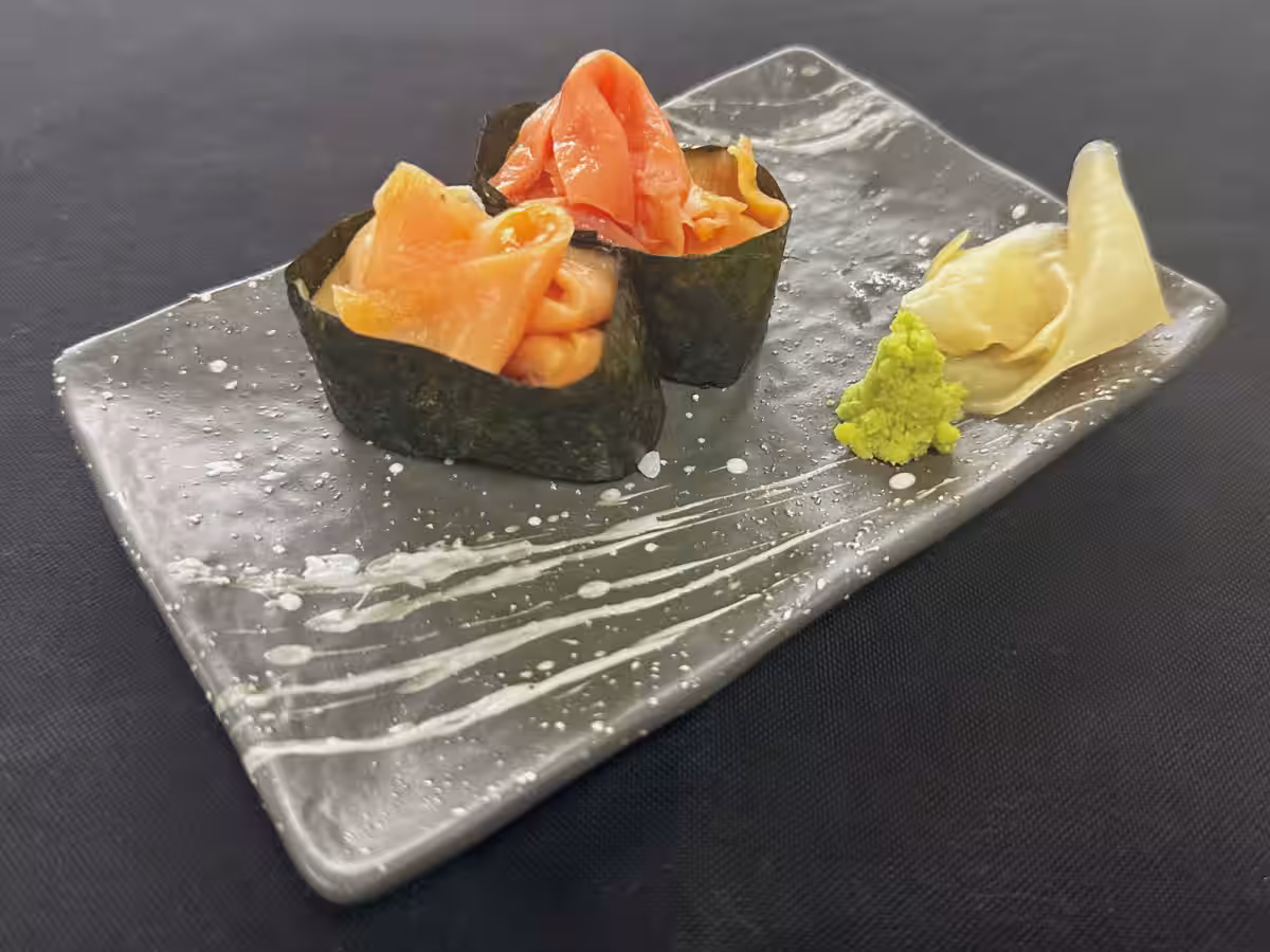 画像6